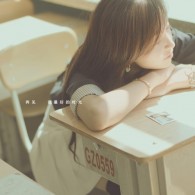 香港6合和彩官网开奖查询2023
